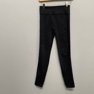 Lululemon Stretchy Leggings Size 6